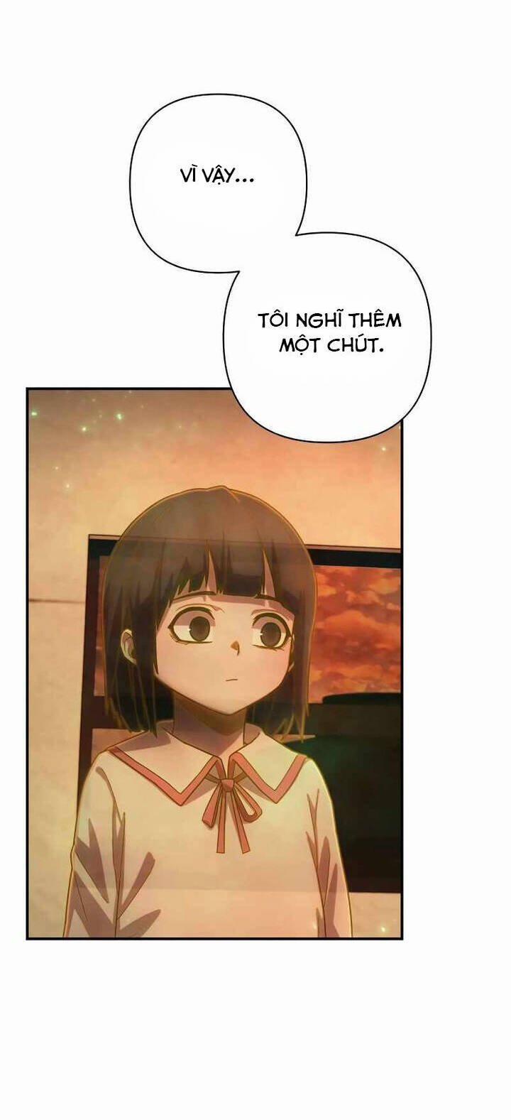 Sự Trở Lại Của Anh Hùng Diệt Thế 139 trang 44