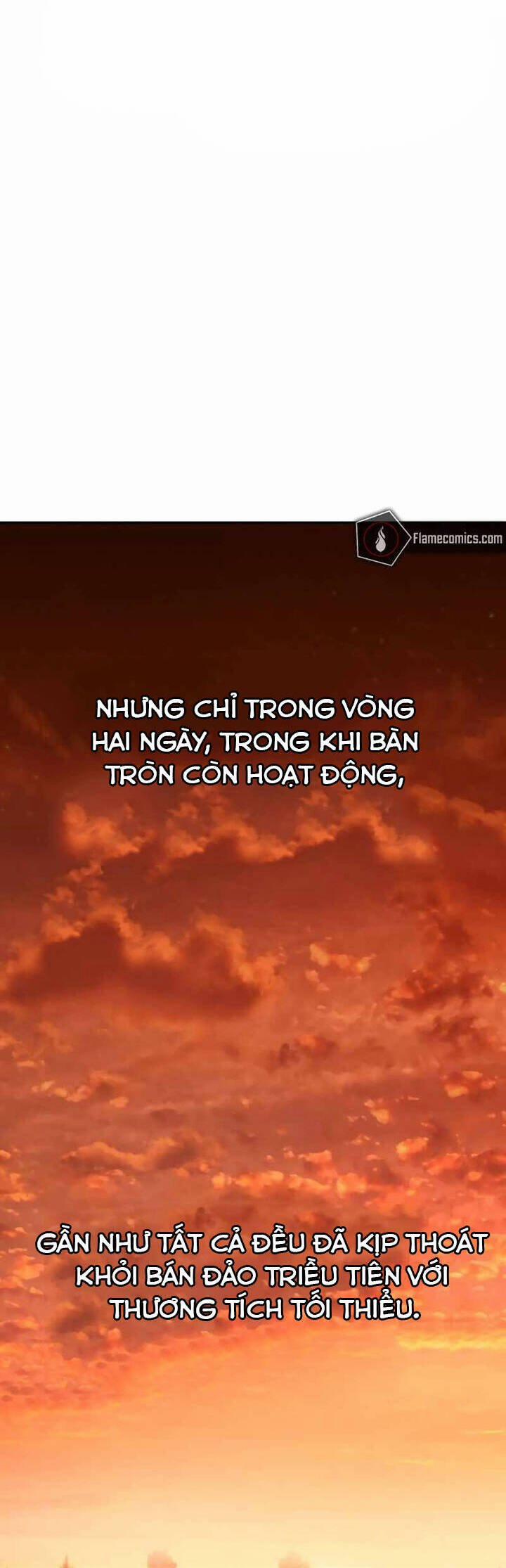 Sự Trở Lại Của Anh Hùng Diệt Thế 139 trang 54