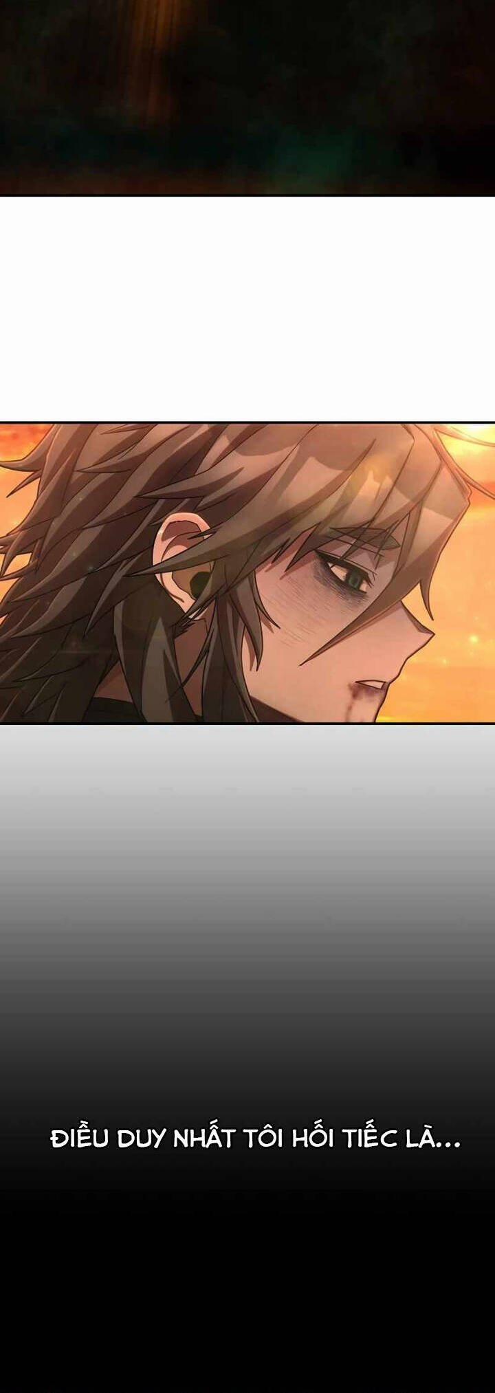 Sự Trở Lại Của Anh Hùng Diệt Thế 139 trang 56