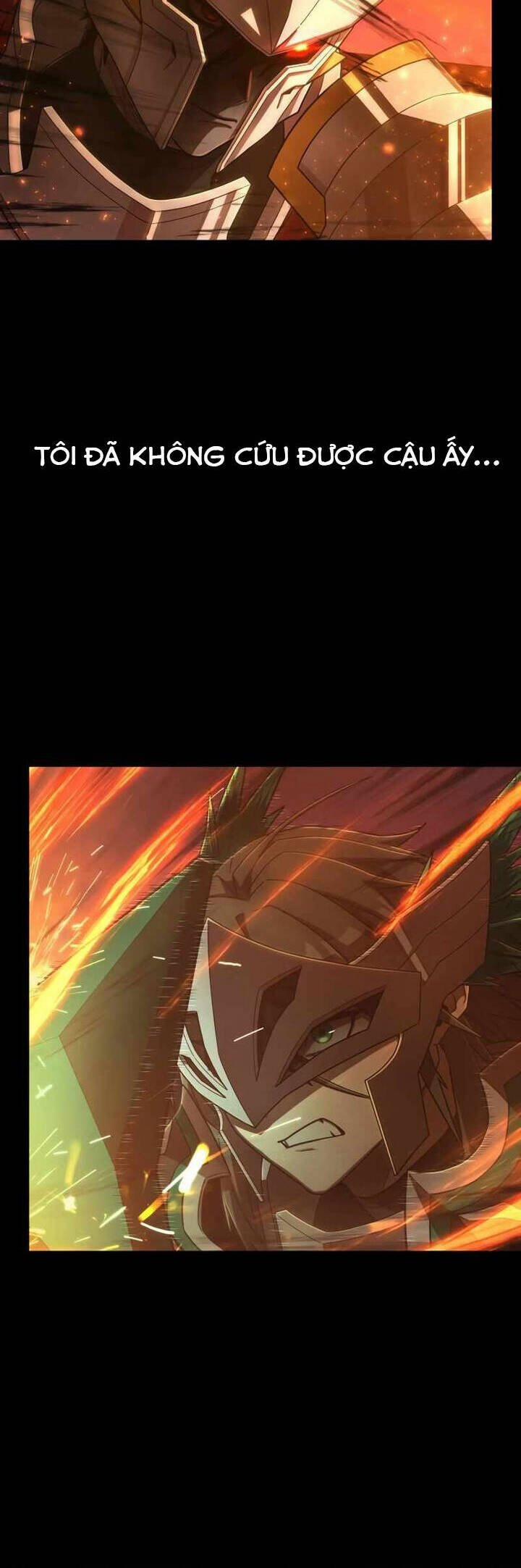 Sự Trở Lại Của Anh Hùng Diệt Thế 139 trang 58