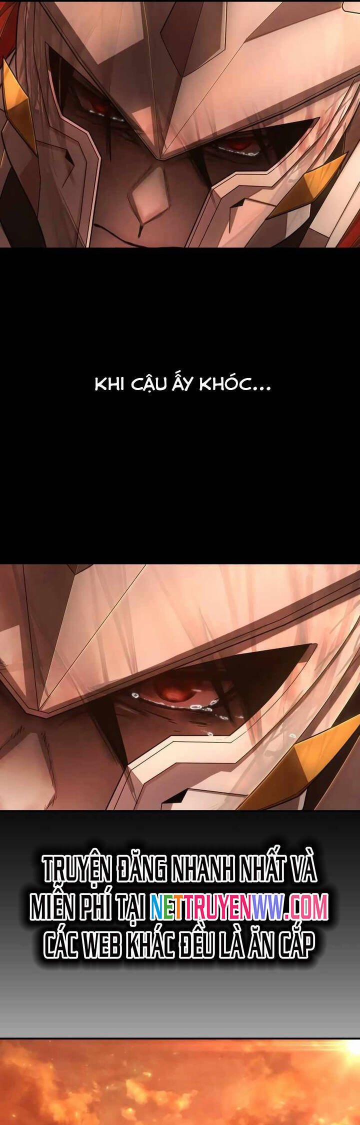 Sự Trở Lại Của Anh Hùng Diệt Thế 139 trang 59