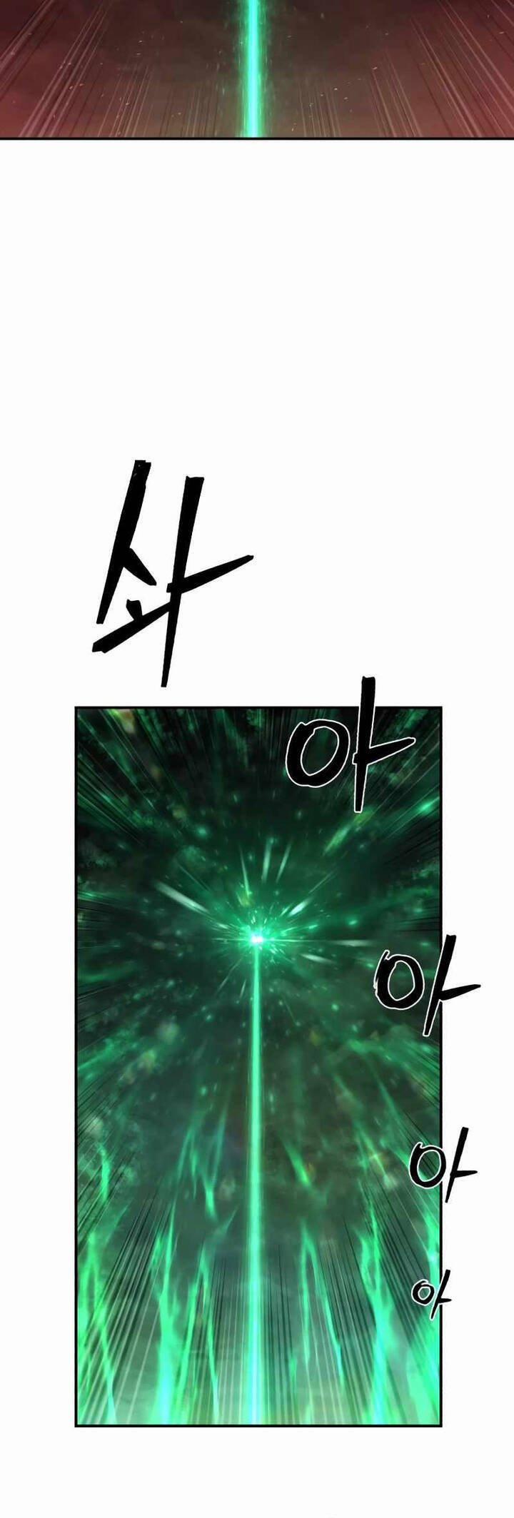 Sự Trở Lại Của Anh Hùng Diệt Thế 139 trang 6