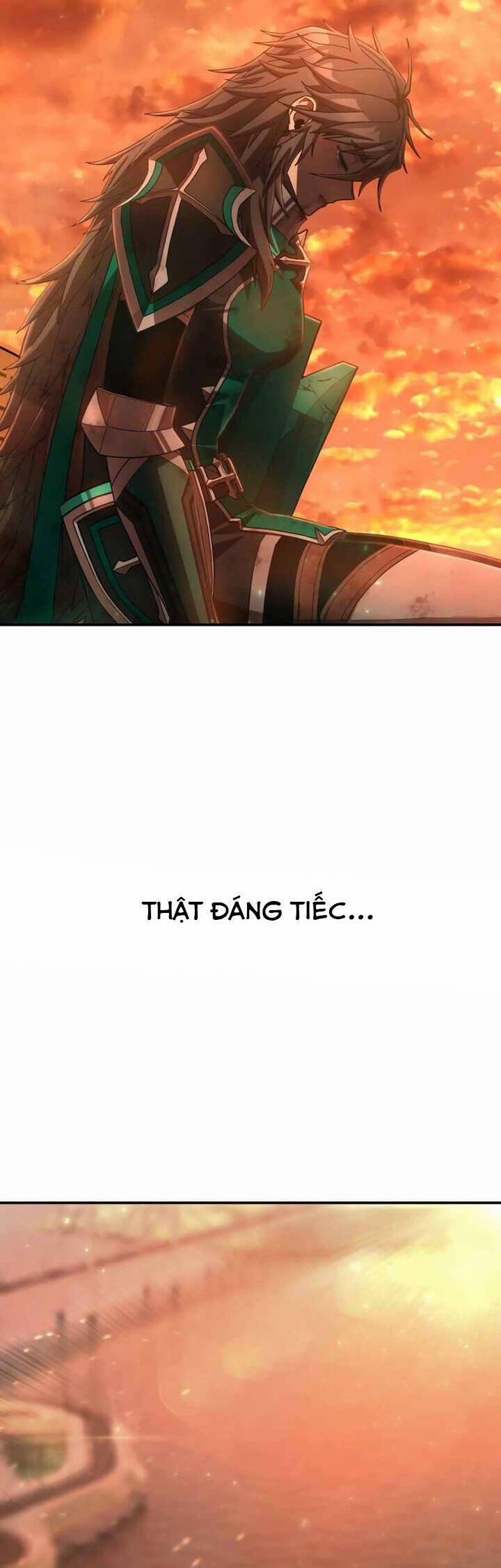 Sự Trở Lại Của Anh Hùng Diệt Thế 139 trang 60