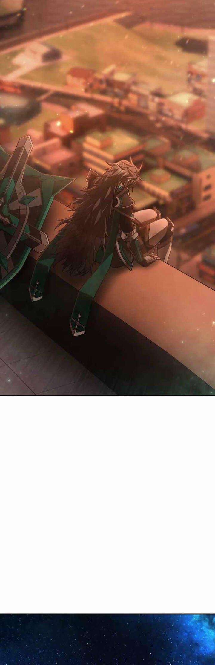 Sự Trở Lại Của Anh Hùng Diệt Thế 139 trang 61