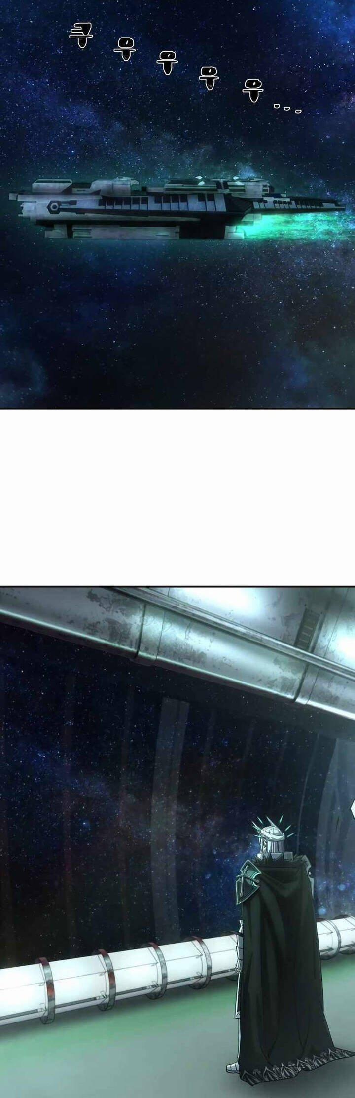 Sự Trở Lại Của Anh Hùng Diệt Thế 139 trang 62