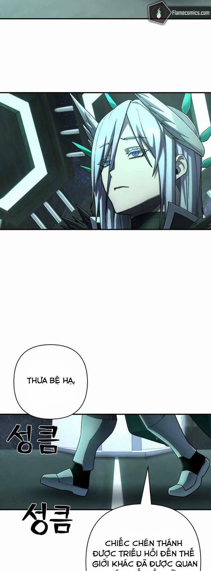Sự Trở Lại Của Anh Hùng Diệt Thế 139 trang 63