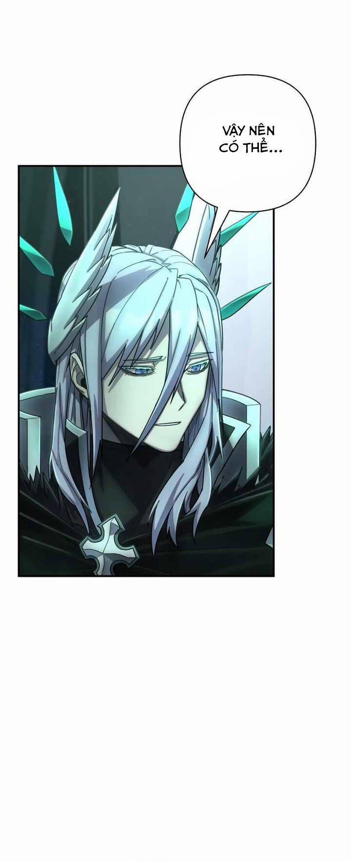 Sự Trở Lại Của Anh Hùng Diệt Thế 139 trang 66