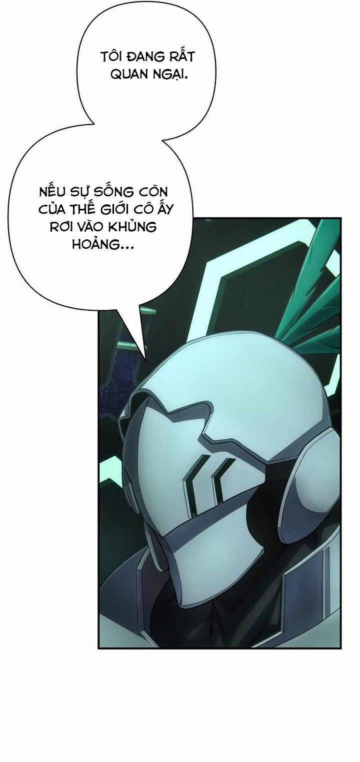 Sự Trở Lại Của Anh Hùng Diệt Thế 139 trang 67