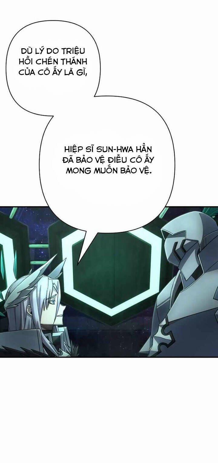 Sự Trở Lại Của Anh Hùng Diệt Thế 139 trang 68