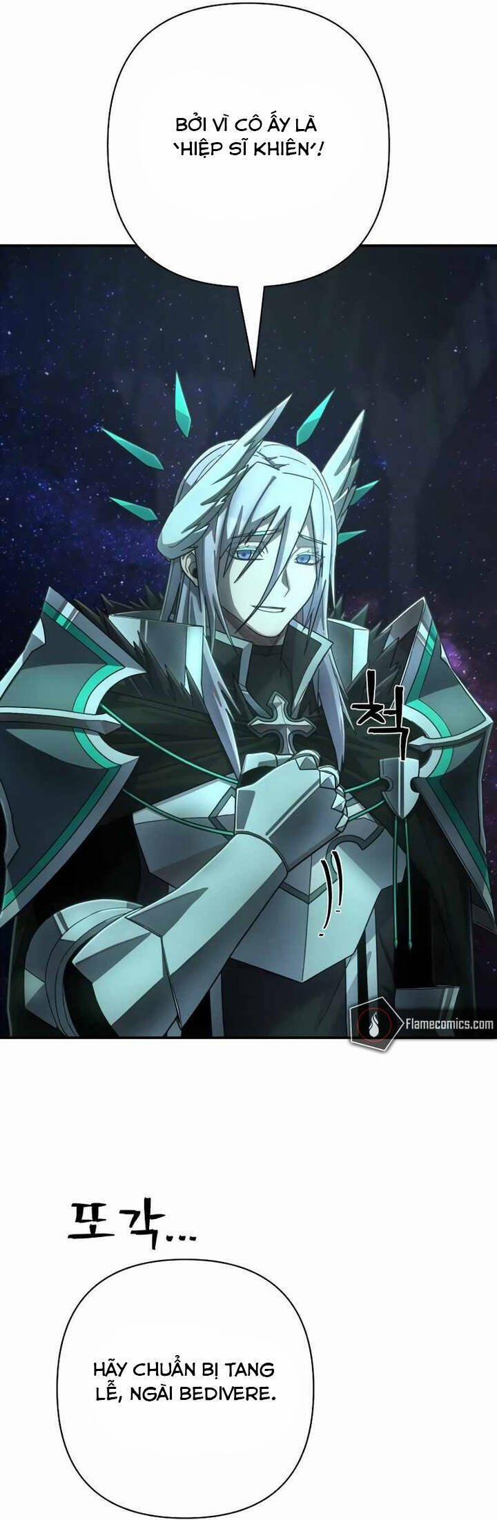Sự Trở Lại Của Anh Hùng Diệt Thế 139 trang 69