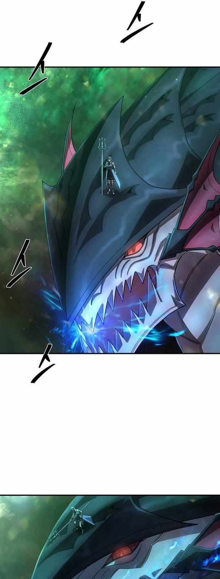 Sự Trở Lại Của Anh Hùng Diệt Thế 139 trang 7