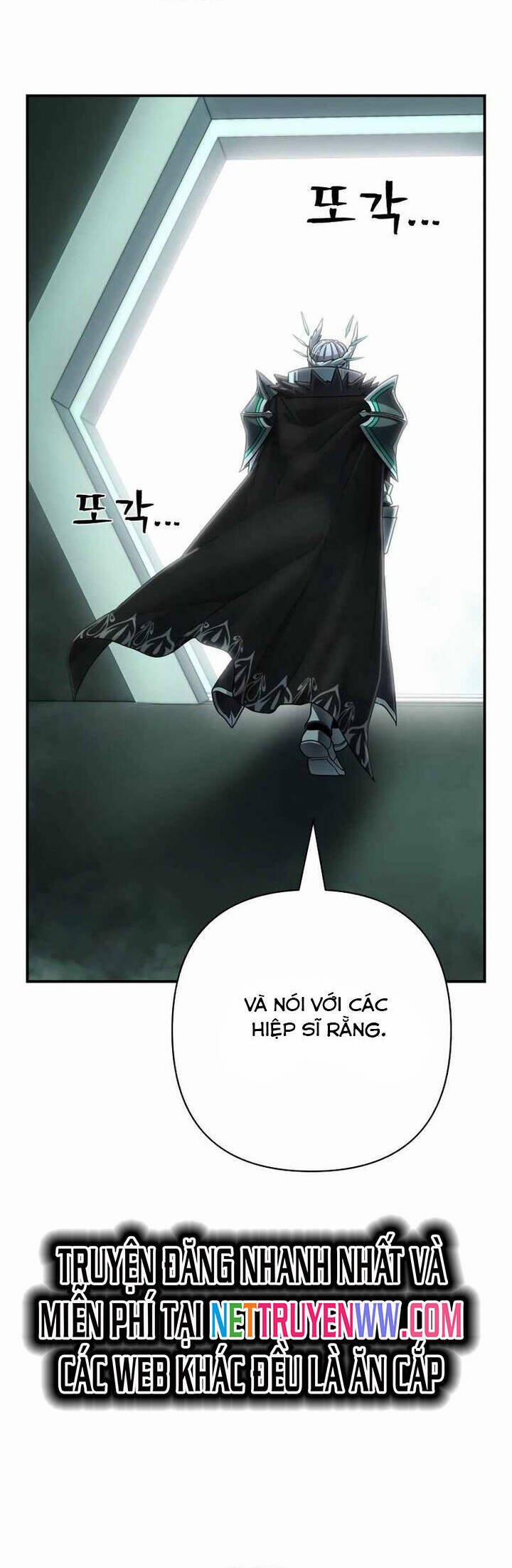 Sự Trở Lại Của Anh Hùng Diệt Thế 139 trang 70