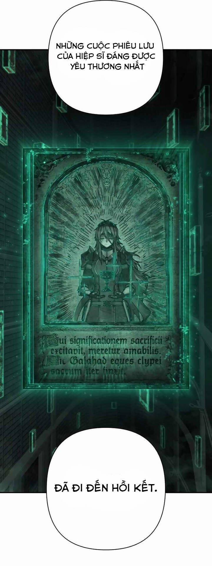 Sự Trở Lại Của Anh Hùng Diệt Thế 139 trang 71
