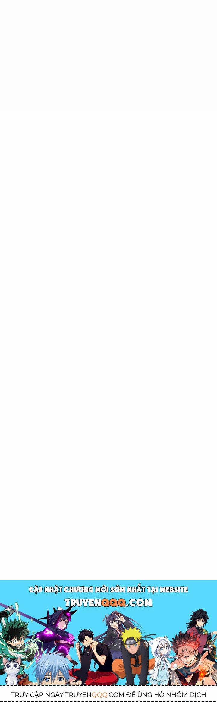 Sự Trở Lại Của Anh Hùng Diệt Thế 139 trang 72