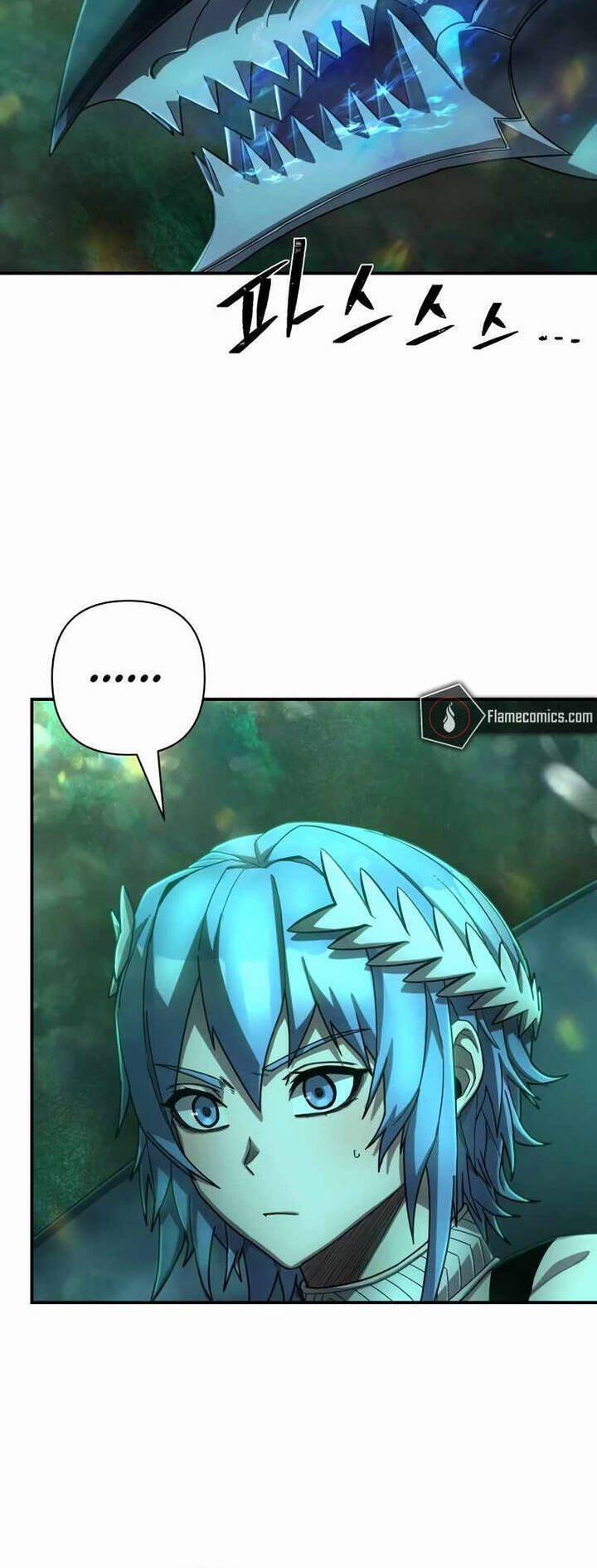 Sự Trở Lại Của Anh Hùng Diệt Thế 139 trang 8