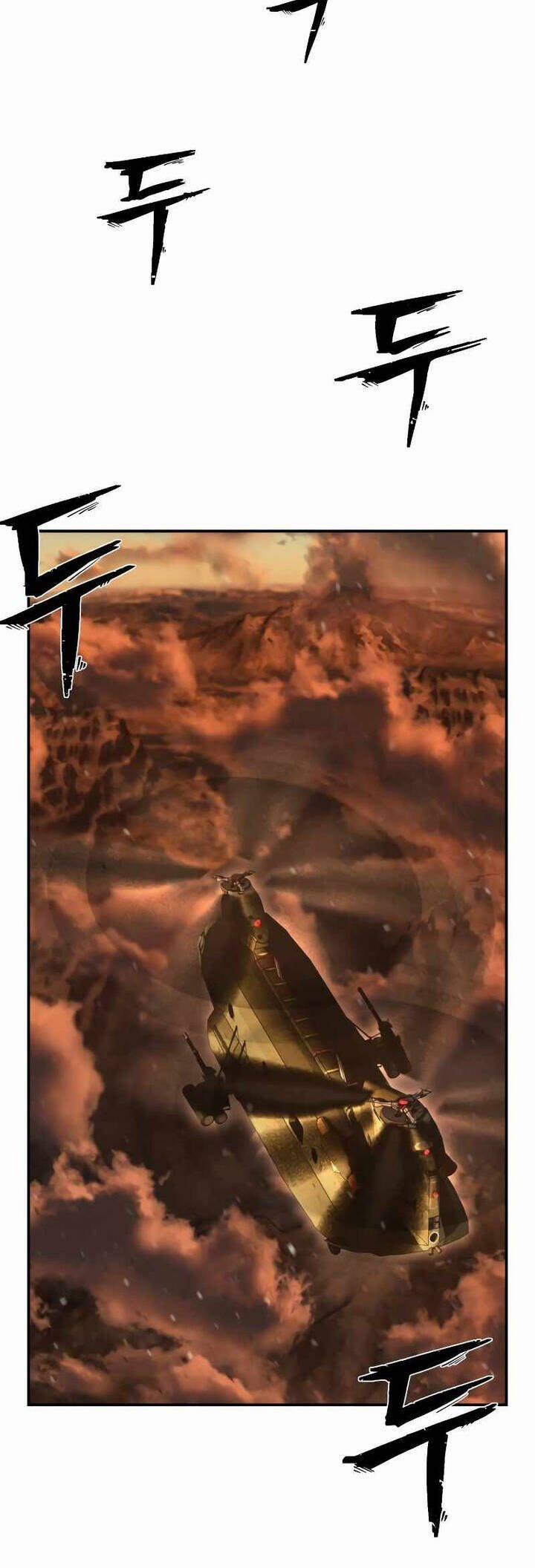 Sự Trở Lại Của Anh Hùng Diệt Thế 140 trang 34