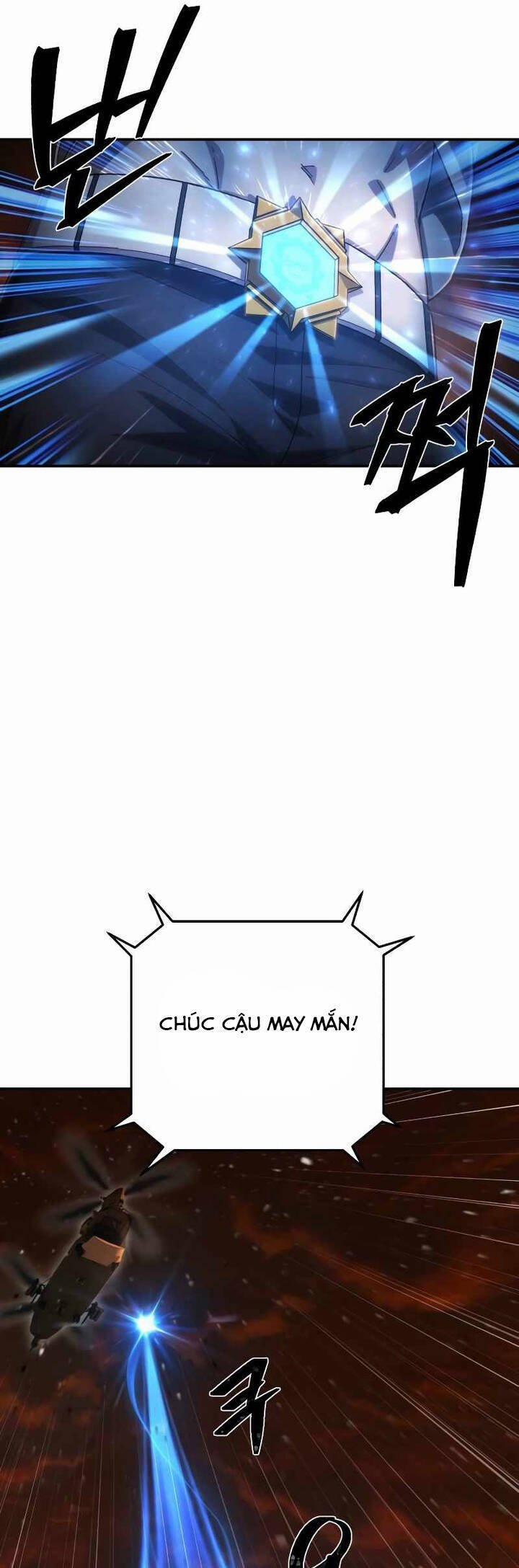Sự Trở Lại Của Anh Hùng Diệt Thế 140 trang 39