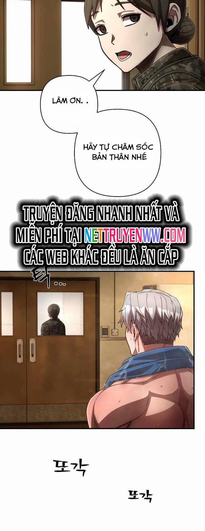 Sự Trở Lại Của Anh Hùng Diệt Thế 140 trang 57