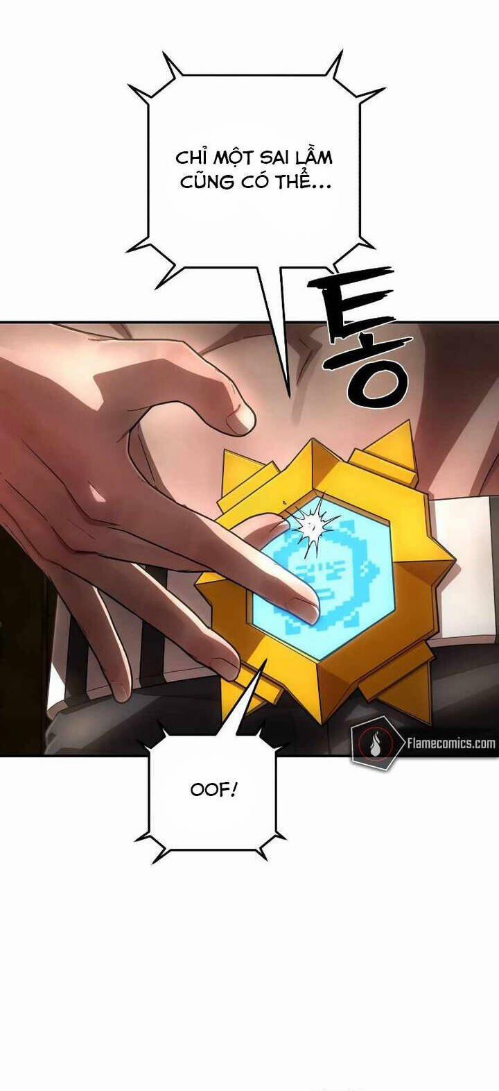 Sự Trở Lại Của Anh Hùng Diệt Thế 140 trang 61