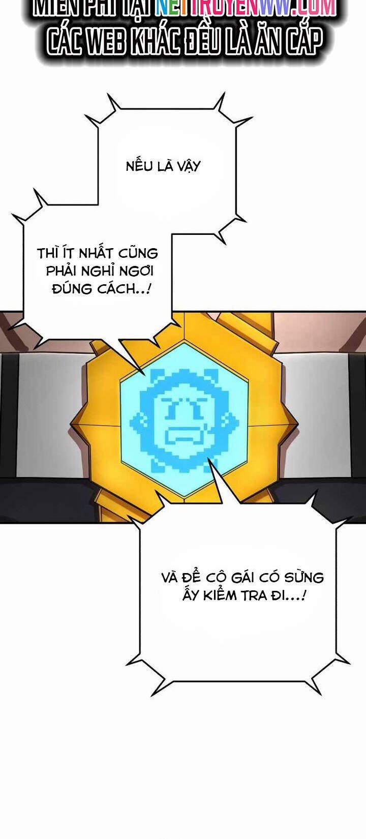 Sự Trở Lại Của Anh Hùng Diệt Thế 140 trang 65