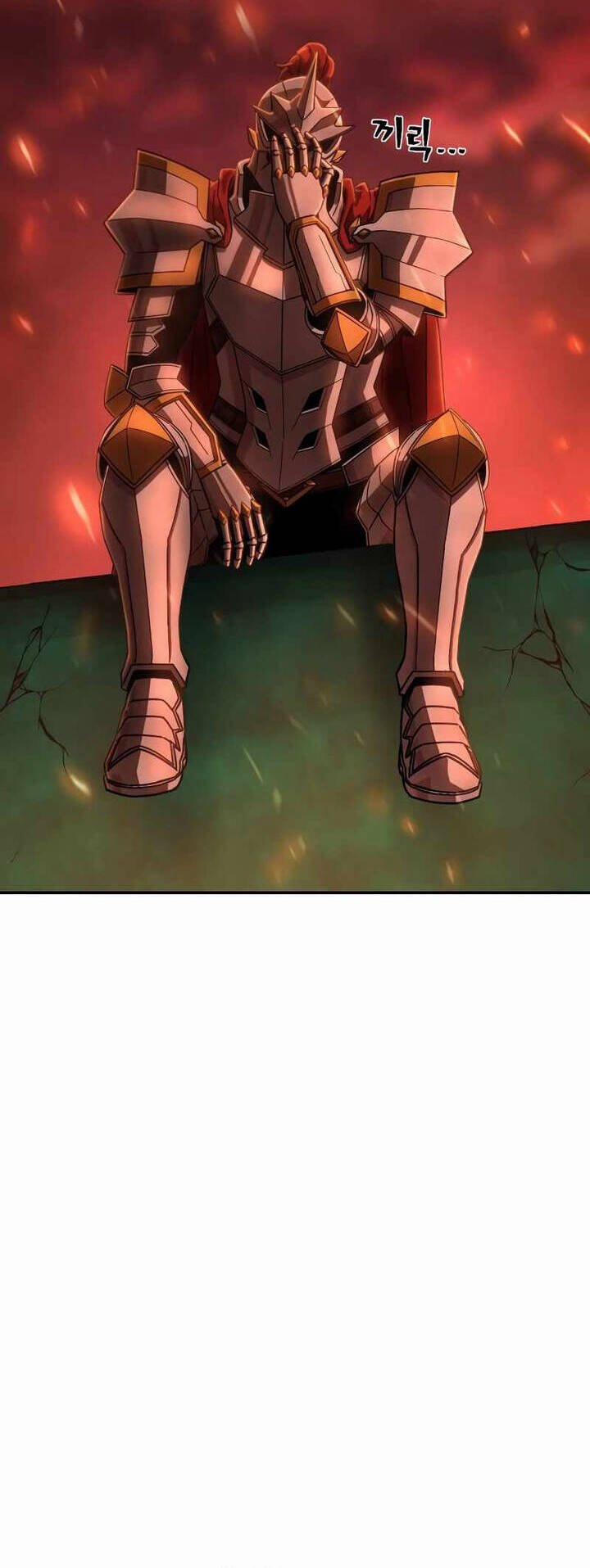 Sự Trở Lại Của Anh Hùng Diệt Thế 140 trang 7