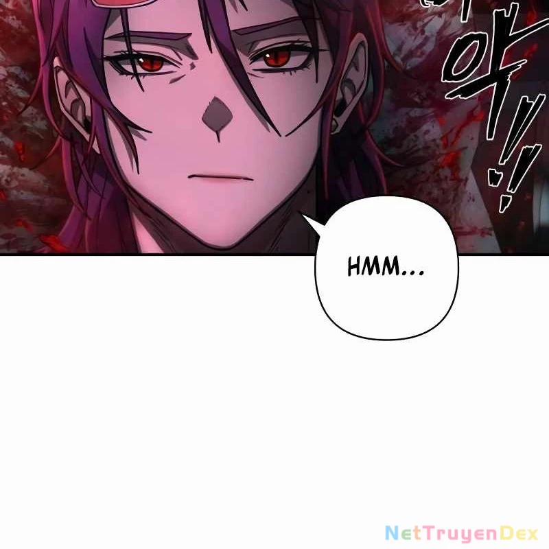 Sự Trở Lại Của Anh Hùng Diệt Thế 141 trang 100