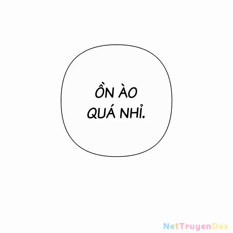 Sự Trở Lại Của Anh Hùng Diệt Thế 141 trang 101