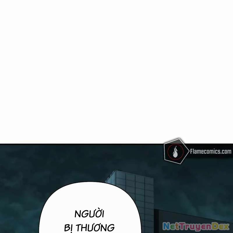 Sự Trở Lại Của Anh Hùng Diệt Thế 141 trang 102