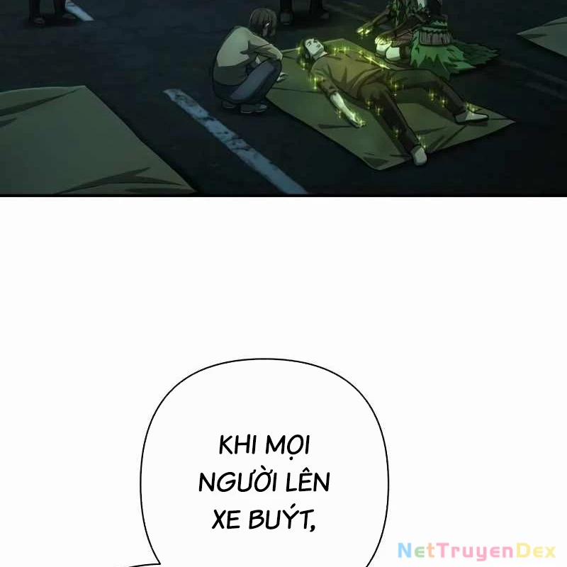 Sự Trở Lại Của Anh Hùng Diệt Thế 141 trang 104