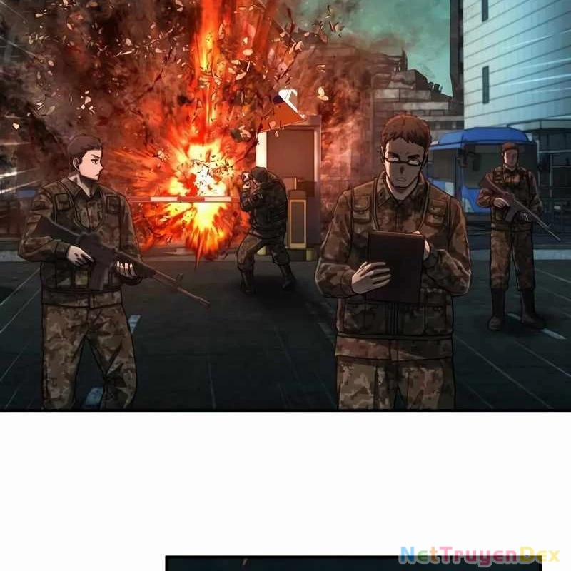 Sự Trở Lại Của Anh Hùng Diệt Thế 141 trang 106