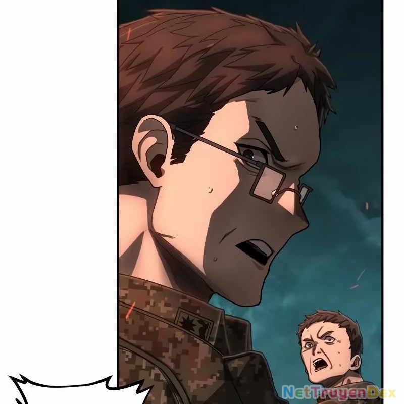 Sự Trở Lại Của Anh Hùng Diệt Thế 141 trang 107