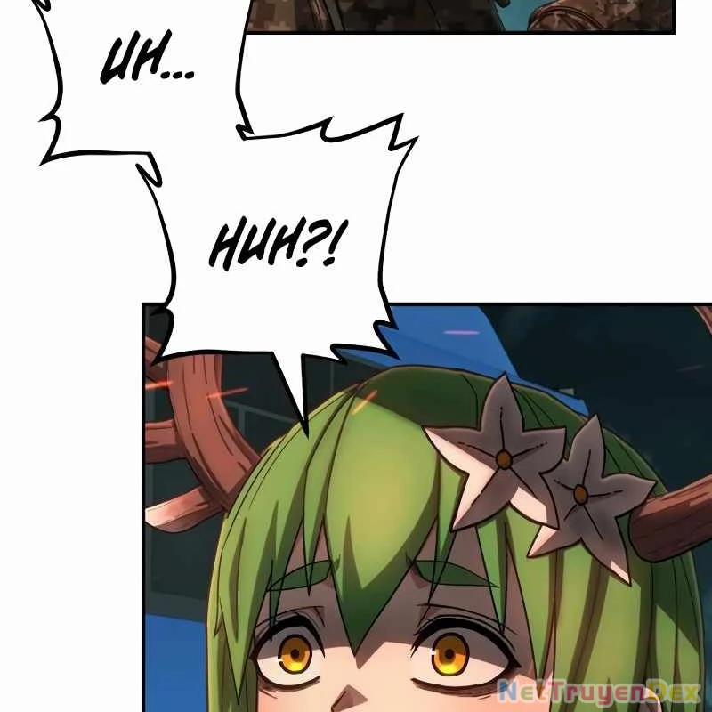 Sự Trở Lại Của Anh Hùng Diệt Thế 141 trang 108