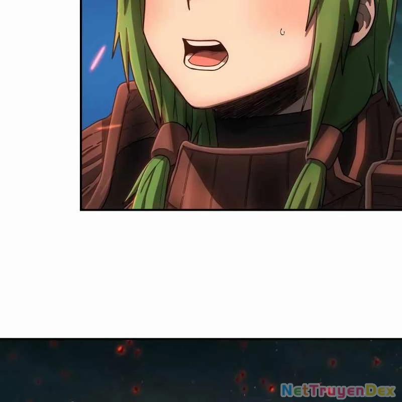 Sự Trở Lại Của Anh Hùng Diệt Thế 141 trang 109