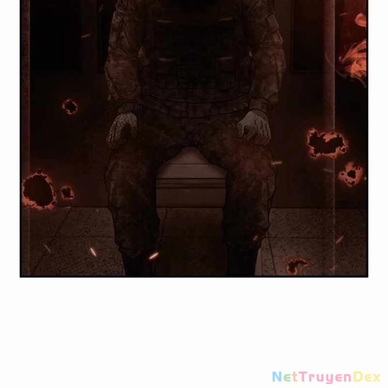 Sự Trở Lại Của Anh Hùng Diệt Thế 141 trang 11