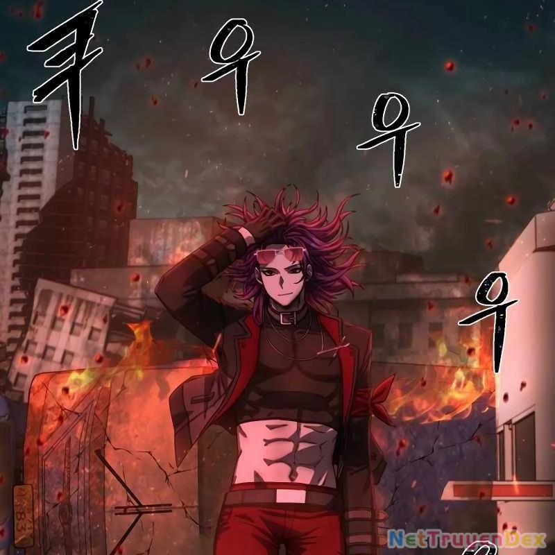 Sự Trở Lại Của Anh Hùng Diệt Thế 141 trang 110