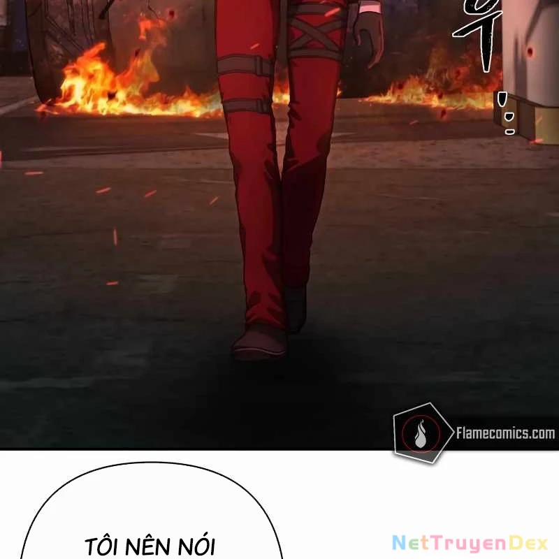 Sự Trở Lại Của Anh Hùng Diệt Thế 141 trang 111