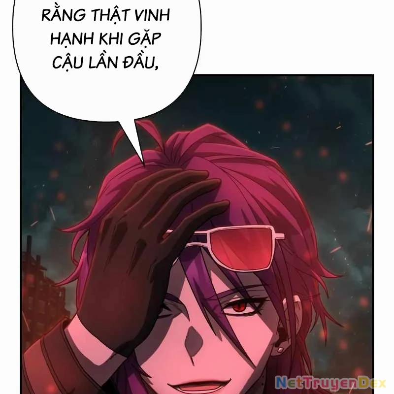 Sự Trở Lại Của Anh Hùng Diệt Thế 141 trang 112