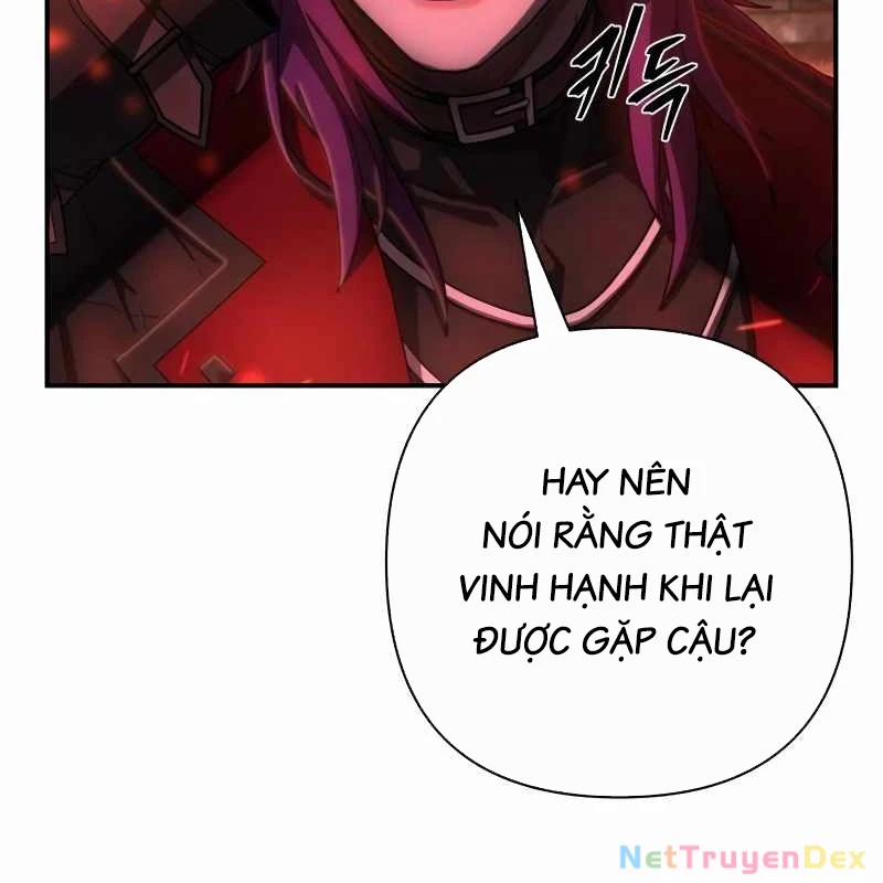 Sự Trở Lại Của Anh Hùng Diệt Thế 141 trang 113