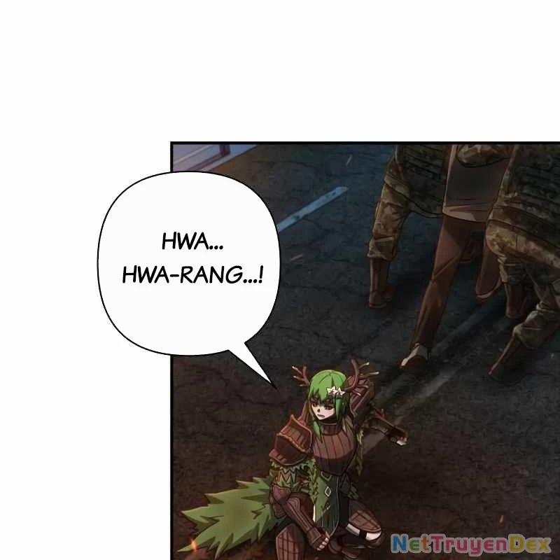 Sự Trở Lại Của Anh Hùng Diệt Thế 141 trang 114