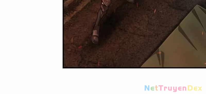 Sự Trở Lại Của Anh Hùng Diệt Thế 141 trang 115