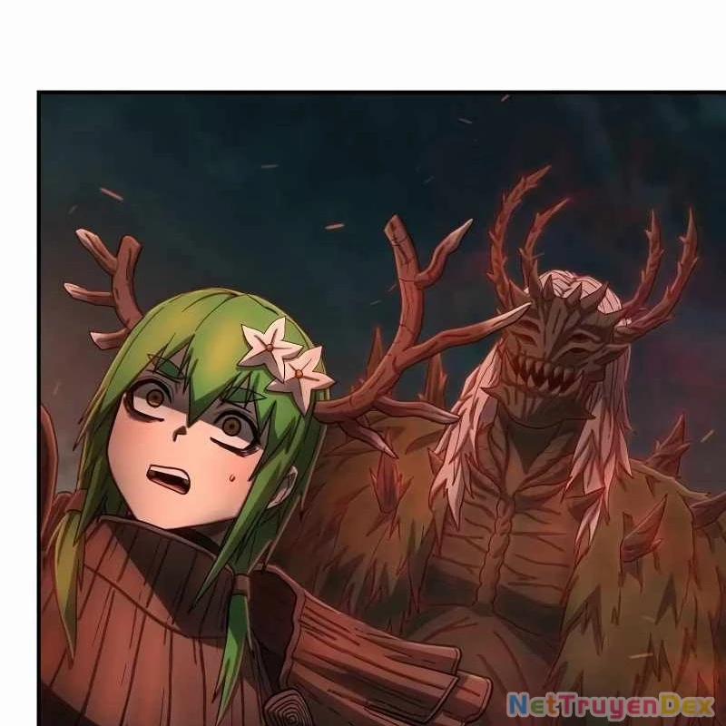 Sự Trở Lại Của Anh Hùng Diệt Thế 141 trang 116