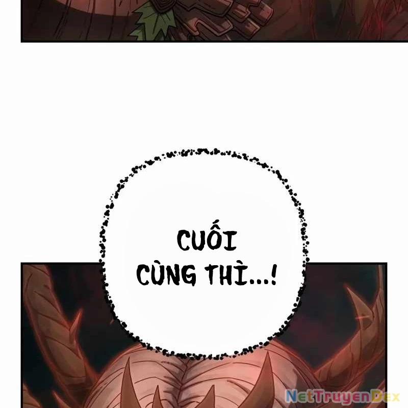 Sự Trở Lại Của Anh Hùng Diệt Thế 141 trang 117