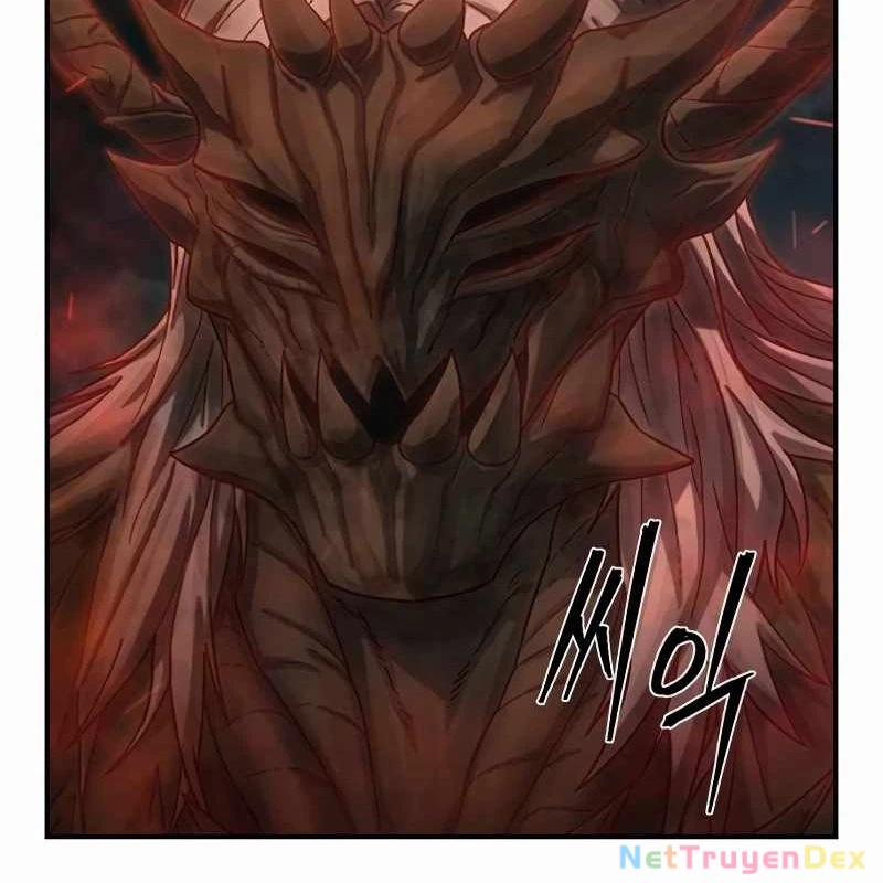 Sự Trở Lại Của Anh Hùng Diệt Thế 141 trang 118