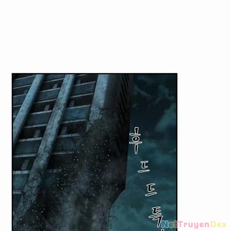 Sự Trở Lại Của Anh Hùng Diệt Thế 141 trang 120