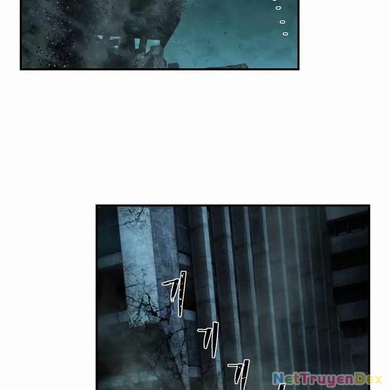 Sự Trở Lại Của Anh Hùng Diệt Thế 141 trang 121