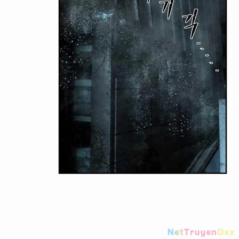 Sự Trở Lại Của Anh Hùng Diệt Thế 141 trang 122