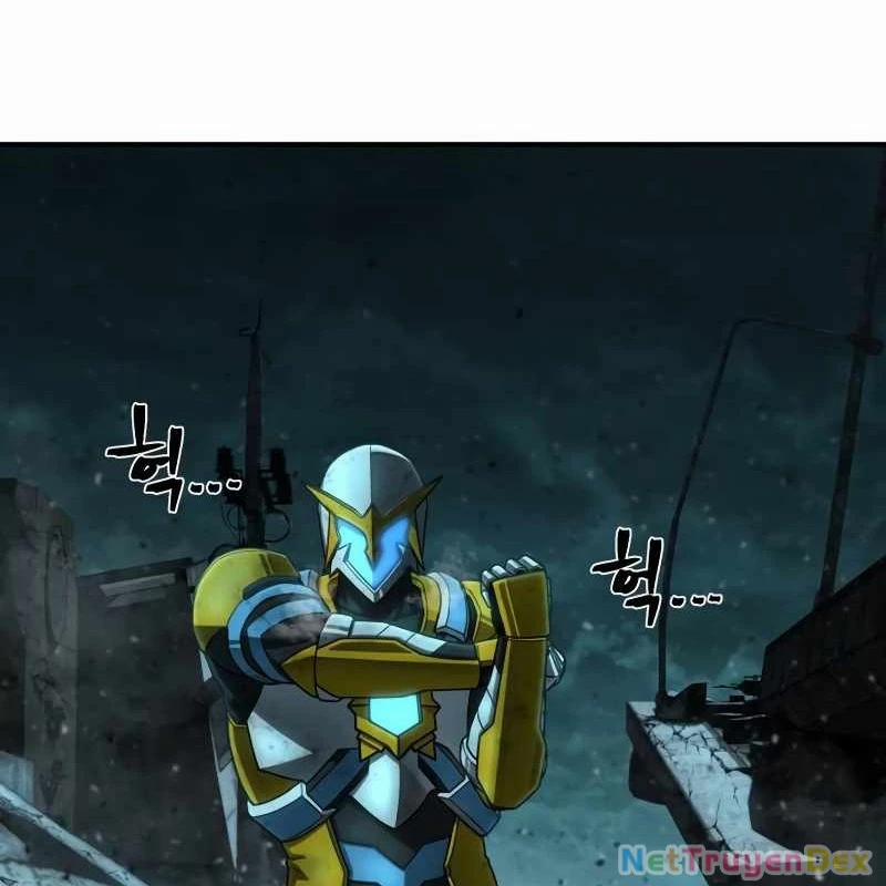Sự Trở Lại Của Anh Hùng Diệt Thế 141 trang 123