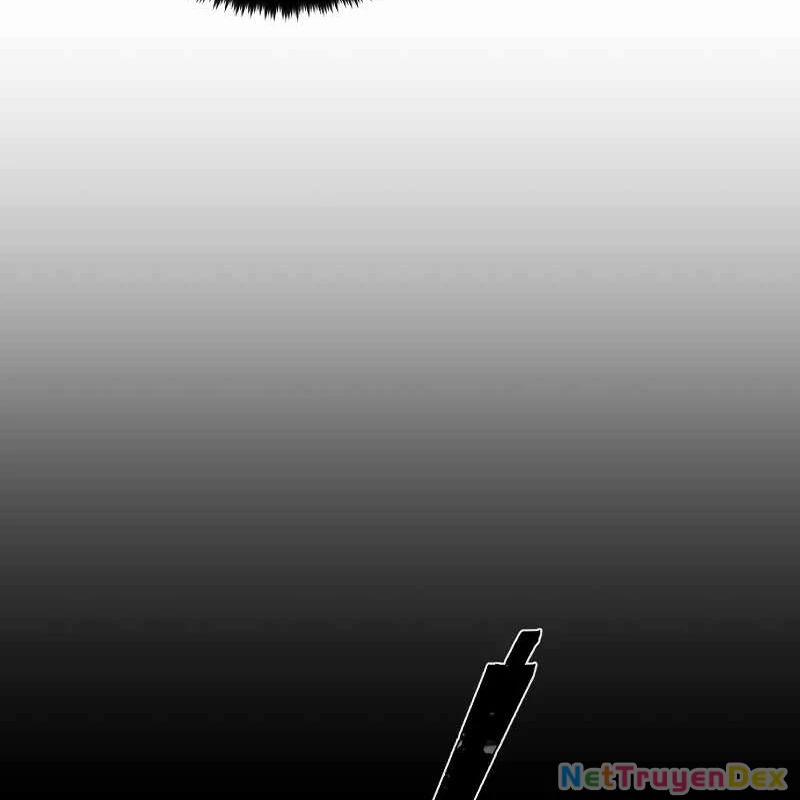 Sự Trở Lại Của Anh Hùng Diệt Thế 141 trang 127