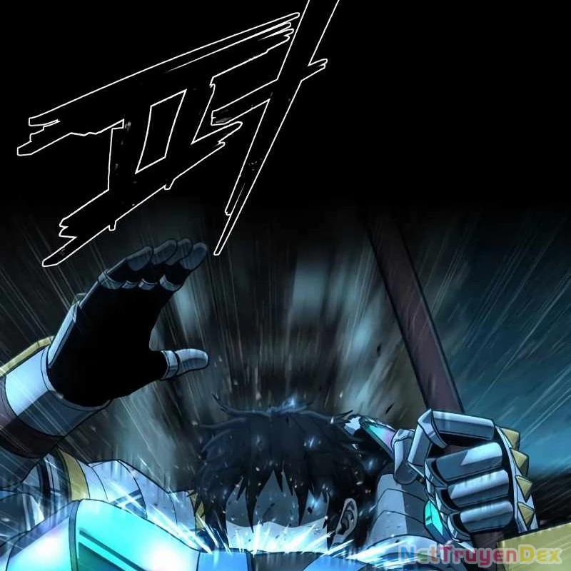 Sự Trở Lại Của Anh Hùng Diệt Thế 141 trang 128