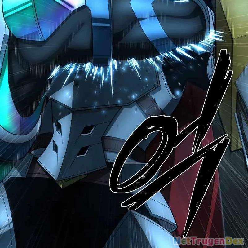 Sự Trở Lại Của Anh Hùng Diệt Thế 141 trang 129